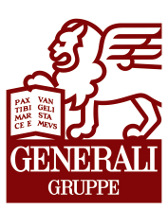 Generali Gruppe