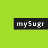 mySugr